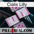 Cialis Lilly 33